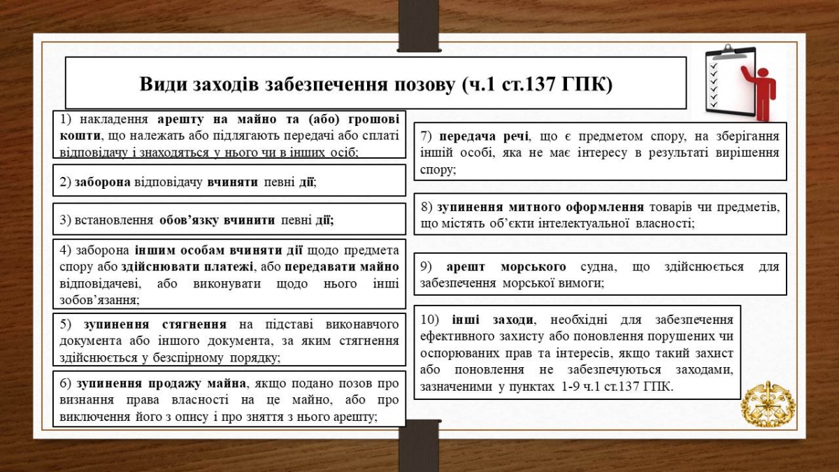 Слайд3